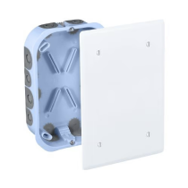 EUROHM XL AIR'métic Boîte...