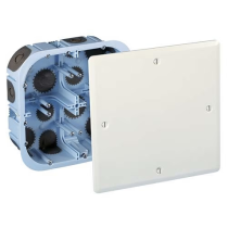 EUROHM XL AIR'métic Boîte...