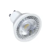 Lampe GU10 LED 4,5W 3000K...
