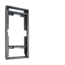 Borne de charge VE accessoire Fixation murale ref:xev427