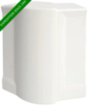 Angle extérieur pour...