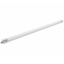 Réglette étanche LED...