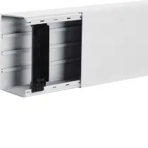 Goulotte de distribution...