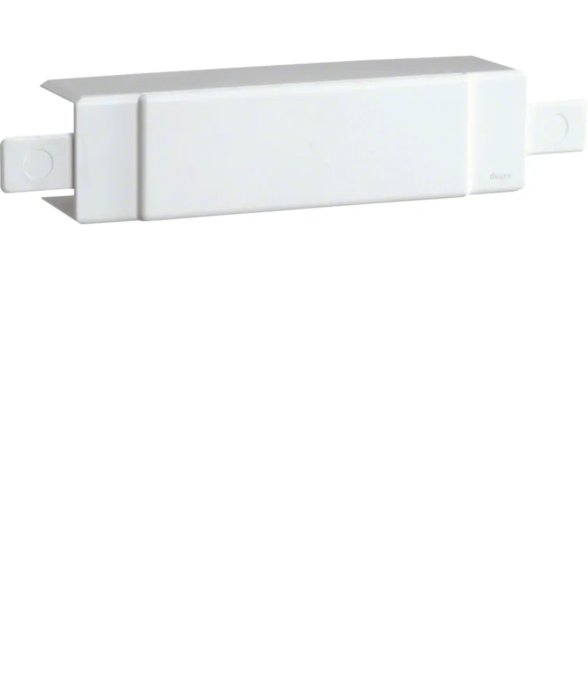 Té et Croix lifea pour LF40040 RAL 9016 Pure