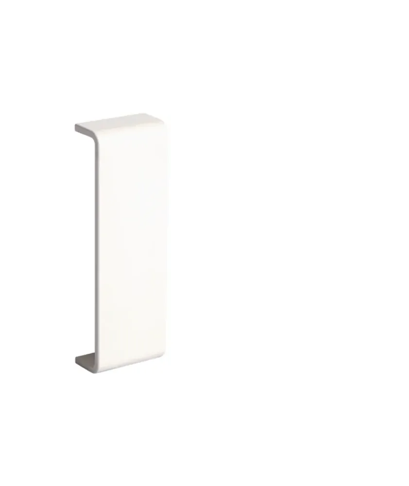 Joint de couvercle lifea pour LF/LFF leur 60 RAL 9016 Pure