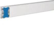Moulure ateha 20x50mm 3...