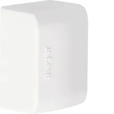 Embout pour moulure ateha...