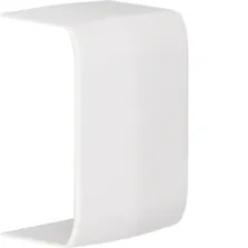 Joint de fond et couvercle...