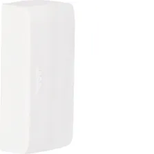 Joint de couvercle pour...