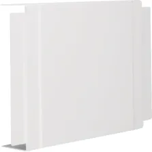 Té et croix lifea pour...