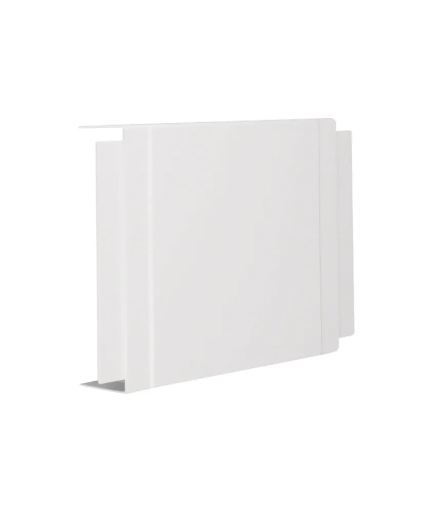 Té et croix lifea pour LF/FB60230 60X230