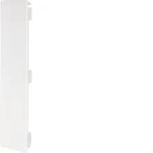 Embout lifea pour...