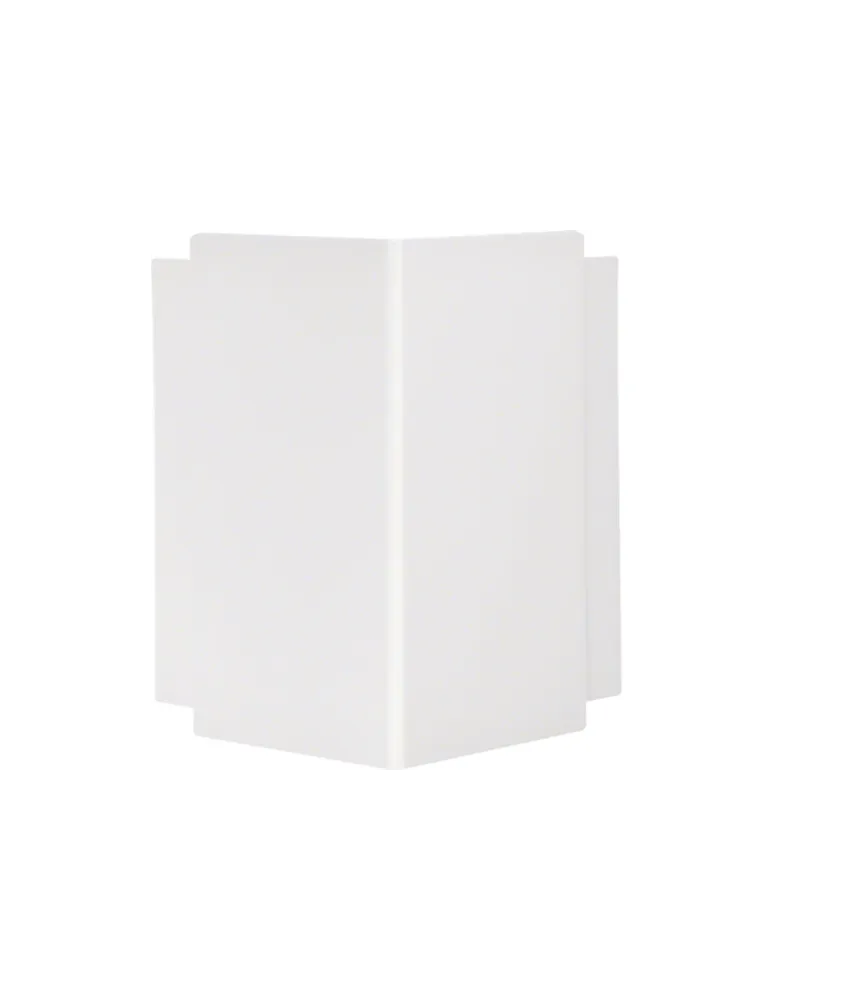 Angle extérieur lifea pour LF/FB60230 60X230