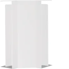 Angle intérieur lifea pour LF/FB60230 60X230