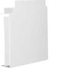 Angle plat lifea pour...