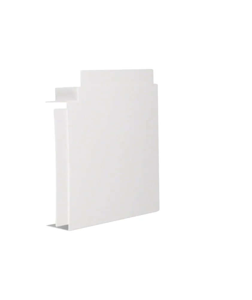 Angle plat lifea pour LF/FB60230 60X230