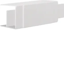 Té et croix lifea pour LF...