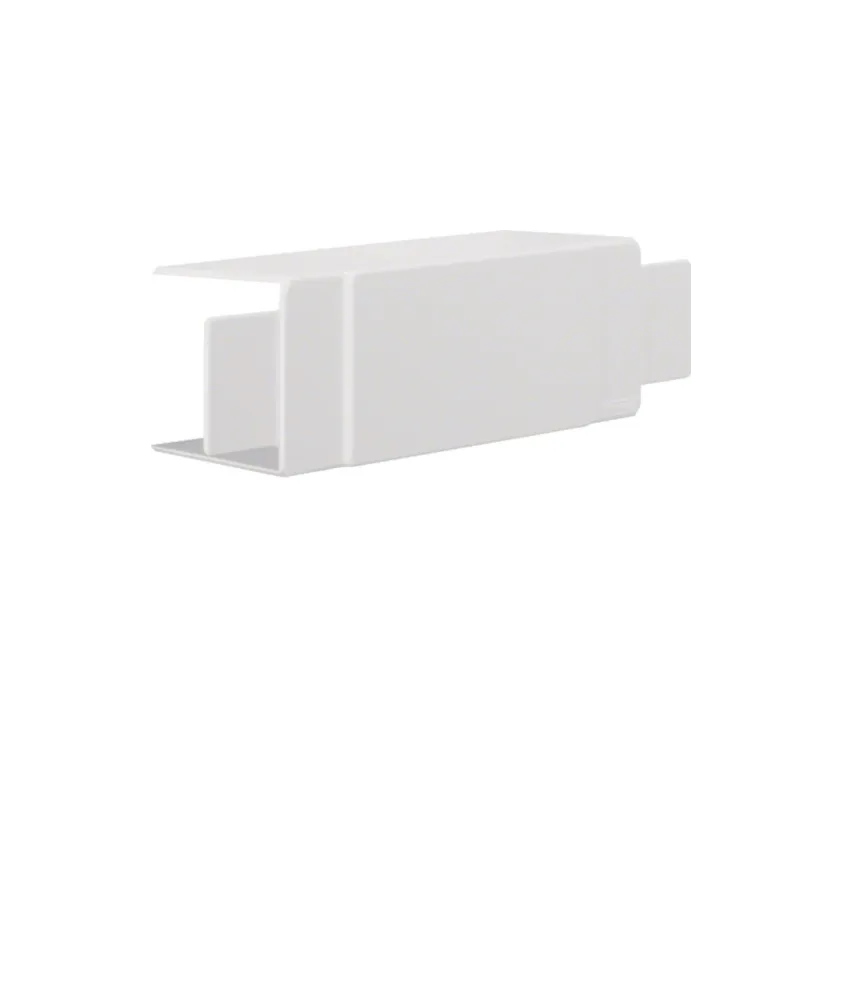 Té et croix lifea pour LF 60060 60X60