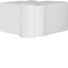 Angle extérieur pour...