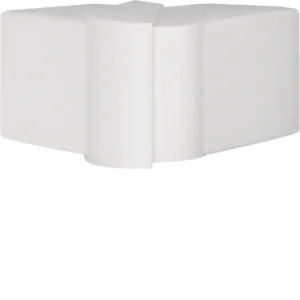 Angle extérieur pour goulotte de...