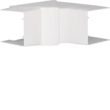 Angle intérieur pour...