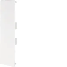 Embout pour goulotte de...