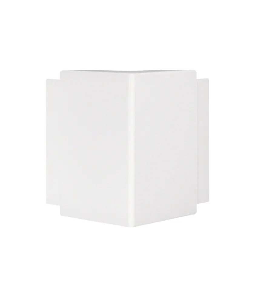 Angle extérieur lifea pour LF/FB60190 60X190