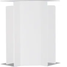 Angle intérieur lifea pour...