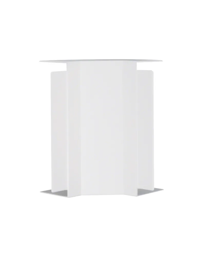 Angle intérieur lifea pour LF/FB60190 60X190