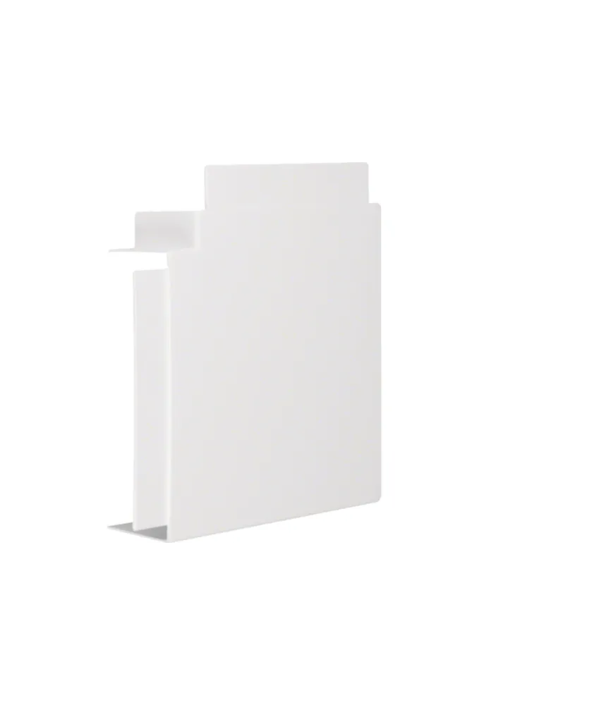 Angle plat lifea pour LF/FB60190 60X190