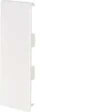 Embout pour goulotte de distribution lifea LFF et FB 60X150