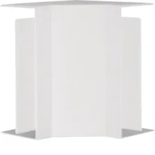 Angle intérieur pour goulotte de distribution lifea LFF et FB 60X150