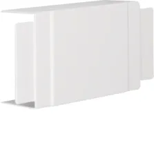 Té et croix lifea pour...