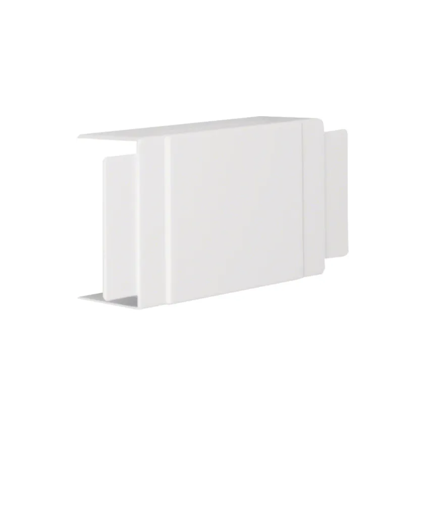 Té et croix lifea pour LF/FB60110 60X110