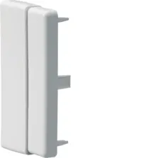 Embout pour goulotte de distribution lifea LFF 60X110