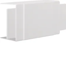 Té et croix lifea pour...