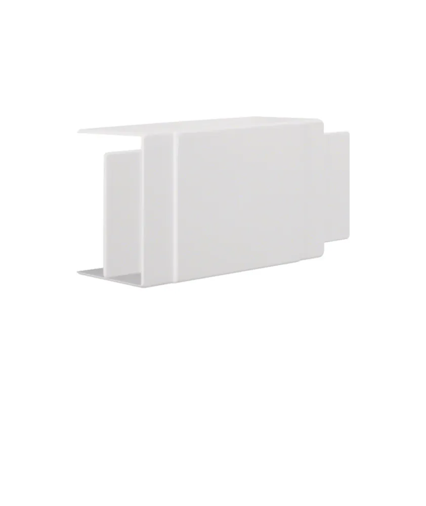 Té et croix lifea pour LF60090 60X90