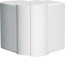 - Angle extérieur pour...