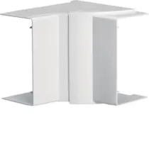 Angle intérieur pour...