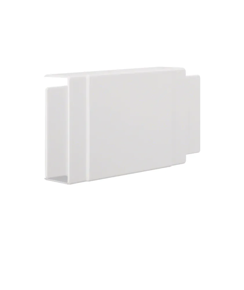 Té et croix lifea pour LF40110 40X110