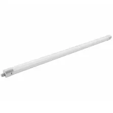 Réglette étanche LED...