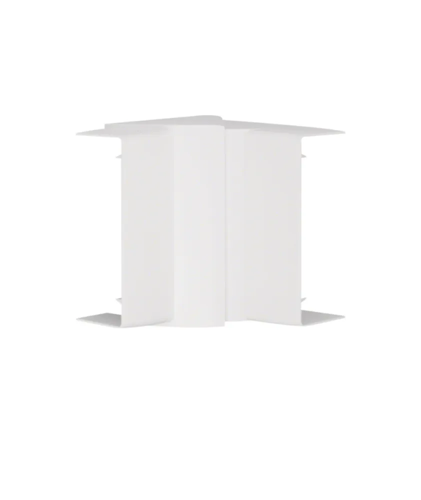 Angle intérieur variable lifea p LF/LFF40110 110X40