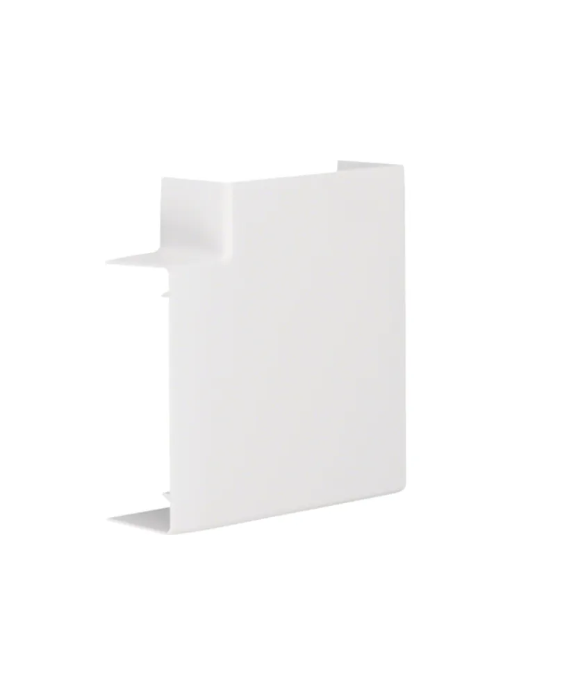 Angle plat variable lifea pour LF/LFF40110 110X40