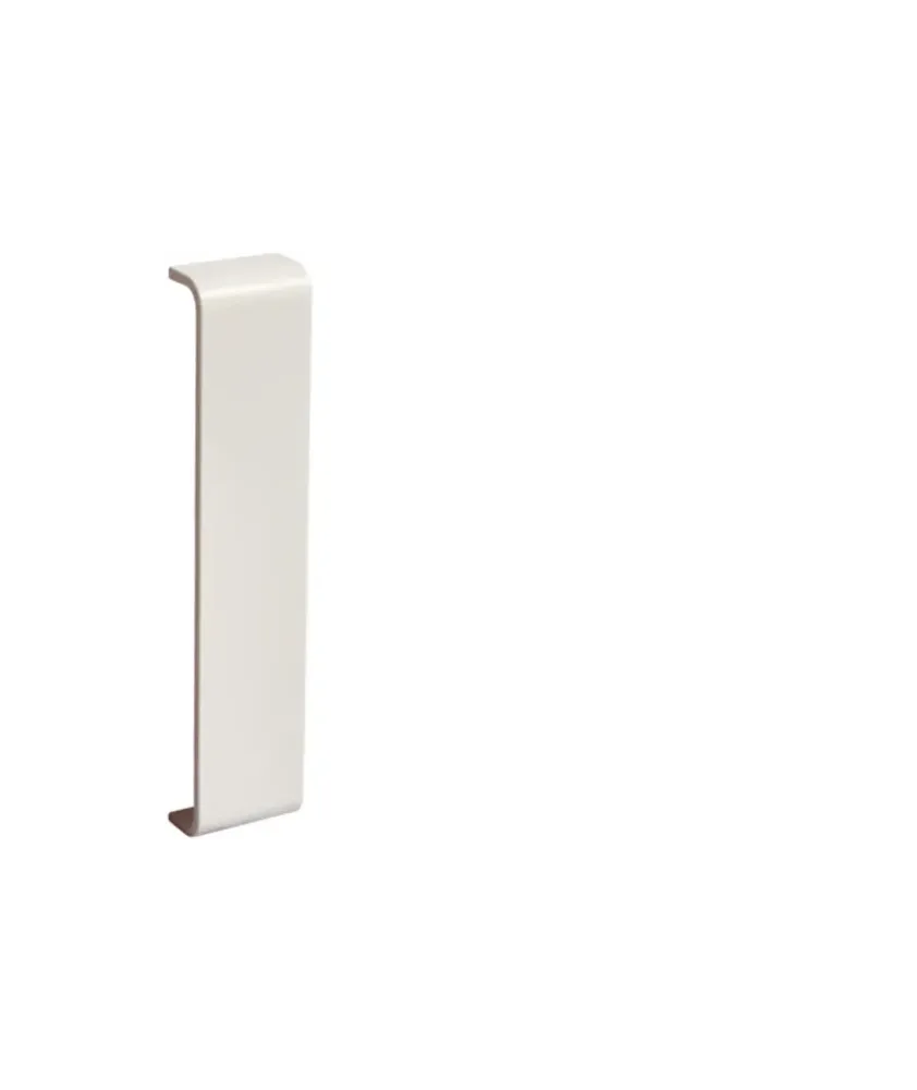 Joint de couvercle lifea pour LF/LFF 90mm