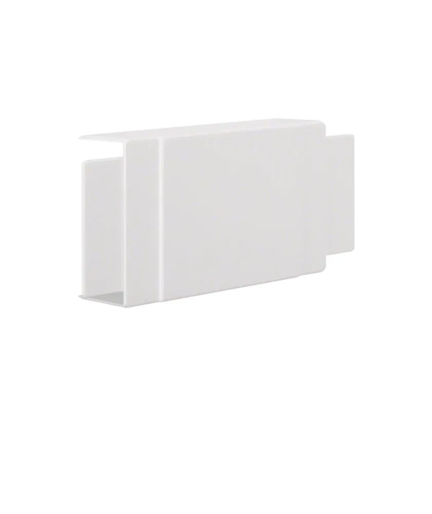 Té et croix lifea pour LF40090/91 40X90