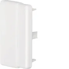 Embout pour goulotte de distribution lifea LFF 40/60x90mm