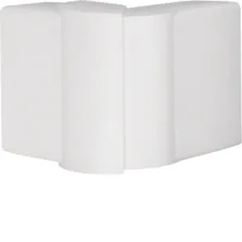 Angle extérieur pour...