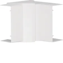 Angle intérieur pour...