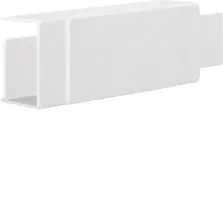 Té et croix lifea pour...