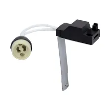 Aric - Douille GU10 avec...